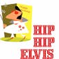 Kindertheater Hip hip Elvis