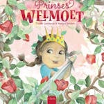 Wij knutselen: Prinses Welmoet