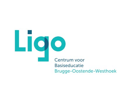 Ligo Logo 