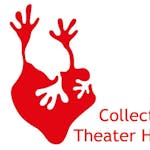 Collectief Theater Hart