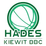 Hades Kiewit BBC recreanten en ouderbasket