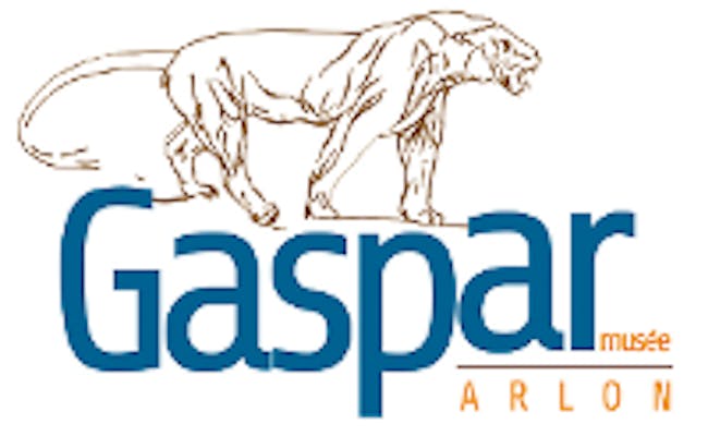 Musée Gaspar