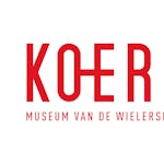 KOERS. Museum van de Wielersport