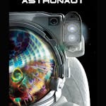 360° show 'Astronaut'