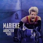 Marieke: Addicted to Life
