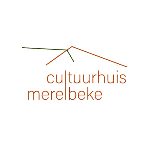 Cultuurhuis Merelbeke
