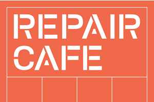 Repair Café - Zelzate