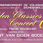 Golden Classics Concert 19