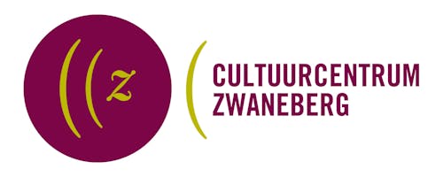  Cultuurcentrum Zwaneberg Heist-op-den-Berg