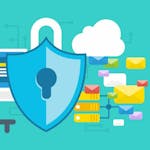 Privacyvriendelijke webdiensten & tools