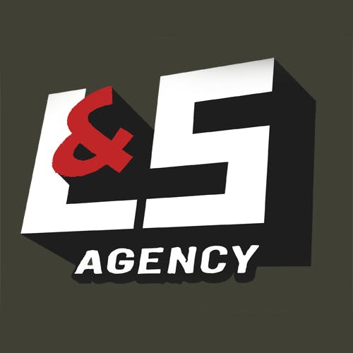 L&S Agency vzw