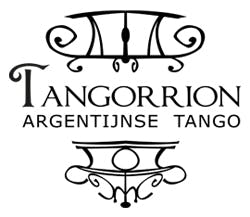 Argentijnse Tango in Izegem