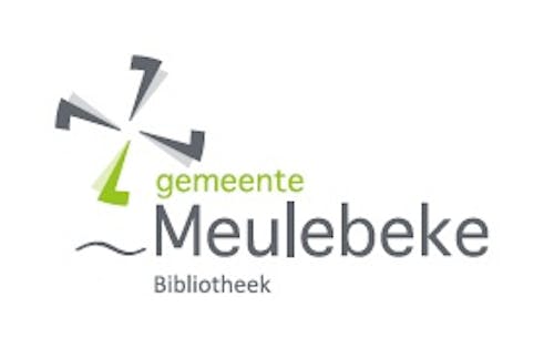 Bibliotheek Meulebeke