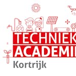 Junior Techniekacademie Kortrijk (STEM)