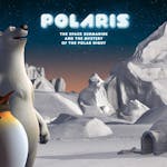 360° show 'Polaris'