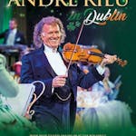 Concert: André Rieu in Dublin (2023)