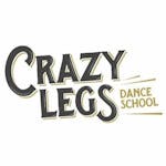 Crazy Legs Danceschool