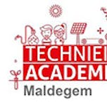 Junior Techniekacademie Maldegem (STEM)
