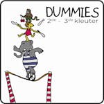 Dummies Kortrijk