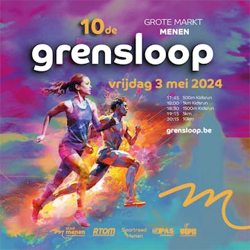 10e Grensloop 2024