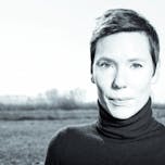 LEZING: Annelies Verbeke "Sterk werk van schrijvende vrouwen"