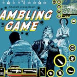 Gambling Game – SKaGeN & De Studio