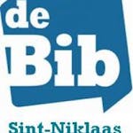 de Bib Sint-Niklaas