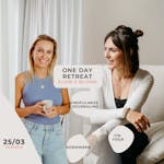 Self Care One day retreat