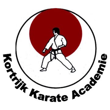 traditionele JKA karate