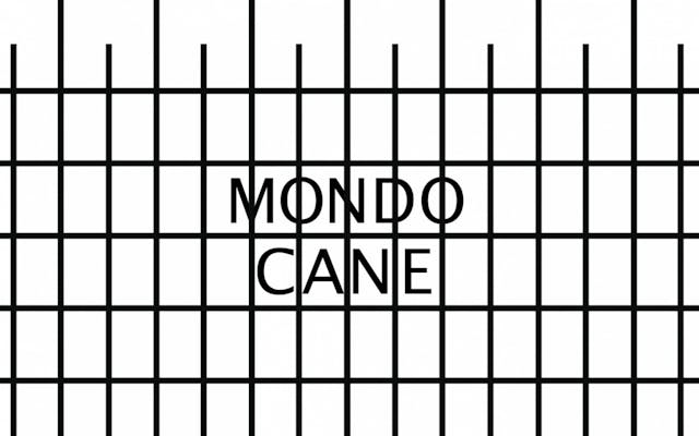 Mondo Cane (PROLONGÉE)