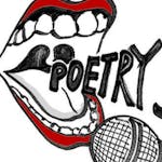 Workshop Slam Poetry