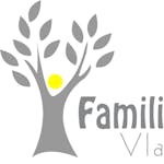 Familiekunde Vlaanderen vzw