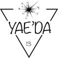 Yae'da presents 'You are An Extraordinary DAncer!'