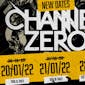 30 years Channel Zero #1