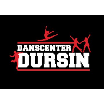 Initiatieles: Lijn en fundans i.s.m. Danscenter Dursin