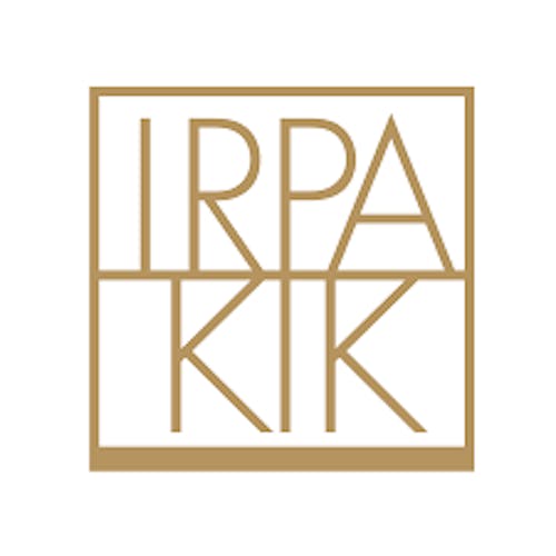 KIK-IRPA Koninklijk Instituut voor het Kunstpatrimonium
