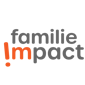 Familie Impact Limburg