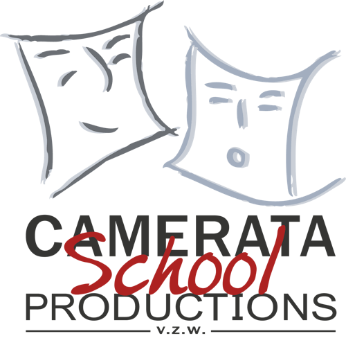 Camerata Productions vzw