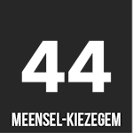 Stichting Meensel-Kiezegem '44