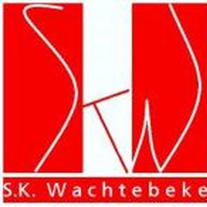 Kom voetballen bij SK Wachtebeke!