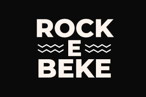 ROCK-E-BEKE