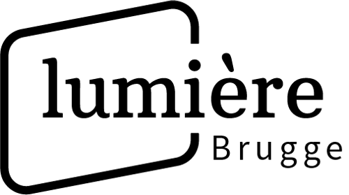 Cinema Lumière Brugge