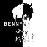 Benny Wi