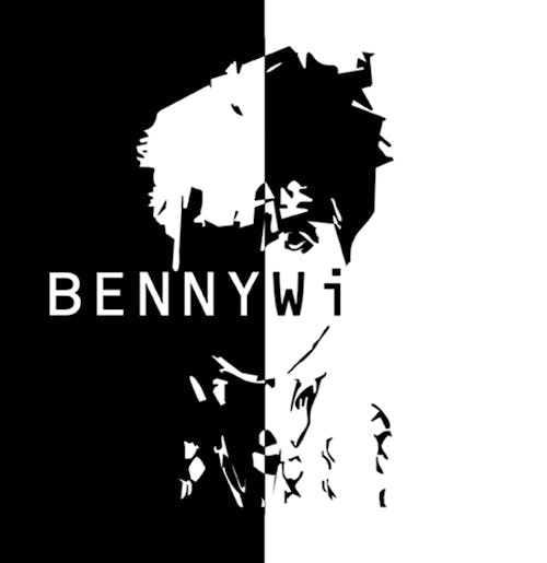 Benny Wi