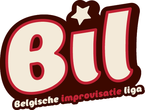 Belgische Improvisatie Liga