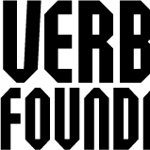 Verbeke Foundation