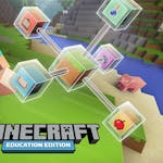 [VOLZET] Minecraft Education Edition