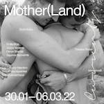 Mother(Land): Currents #9
