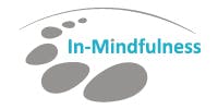 In-Mindfulness
