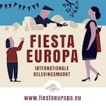 Fiesta Europa